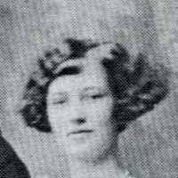 Reva Ileen Hand (1909–2002)