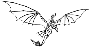 Malvorlage Drache Ohnezahn 28 Images Ausmalbilder Drachenz 228 Hmen Leicht Gemacht 03 Ohnezahn Baby Ohnezahn Ausmalbilder Genial Malvorlagen Baby Baby Dragons Ausmalbilder Mytoys Drachen Bilder Malvorlagen Top Kostenlos F 228