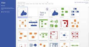 Here are a couple of ways you can get yo. Microsoft Visio 2016 Full Version Download Gd Yasir252