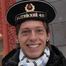 Lumb i Zenit: Fint lægecheck