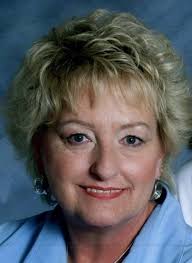 Edna Yoder Obituary (2023)