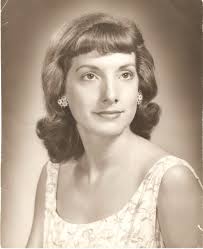 Obituary for Peggy Jean Hendrick