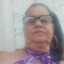 Tracy Taber's Instagram, Twitter & Facebook