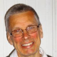 Gabriel Waller Email & Phone Number