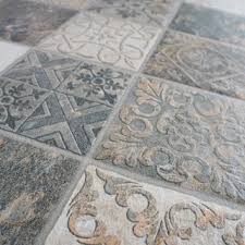 Overstock Com Online Shopping Bedding Furniture Electronics Jewelry Clothing More Porcelain Flooring Ceramic Floor Tiles Wall Tiles