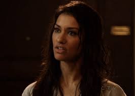 Discount maia brooks