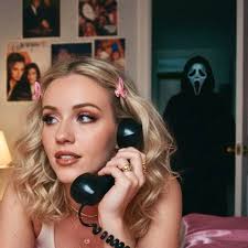 What to use for chili beans?