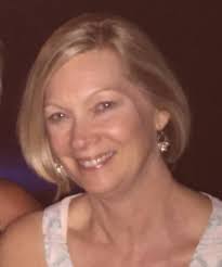 Independent Consultant, Leigh Stiles for Wineshop At Home