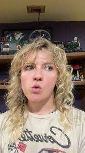 David Byrd Norton Ohio