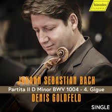 In dulci jubilo, BWV 729