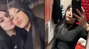 Rumores, un coche blanco y un supuesto pago de US$300: qué se sabe de las  amigas desaparecidas en La Matanza | TN