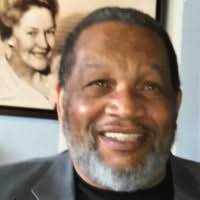 Charles Goode Email & Phone Number