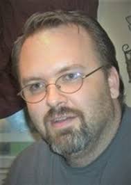 Robert E. Adkins Obituary