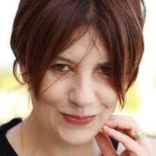 The Spider Labyrinth (1988) Full Cast & Crew