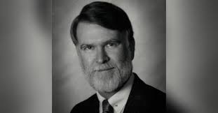 Dr. Harry M. Davin Obituary