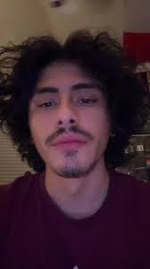 Forgot My Spicy Ketchup