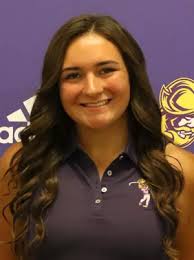 Alyssa McMillen (5/3/2022)