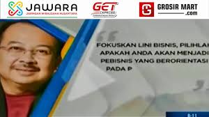 Lowongan kerja yang tersedia untuk area sumatera barat yang mencakup Info Lowongan Kerja Indonesia Madiun 2021