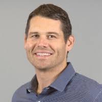 Cory Melancon's Instagram, Twitter & Facebook