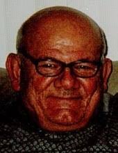 Teofilo Gonzalez Obituary