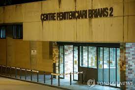 맥아피의 엔드포인트 보호제품(ens)는 여러 단계의 보호 기능으로 랜섬웨어로부터 고객의 시스템을 완벽하게 보호합니다. Bnlxlejnr9o5am