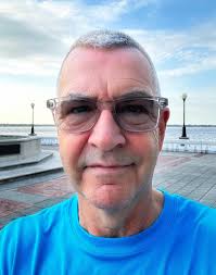 Older Men GAY Dating & Appreciation 🏳️‍🌈