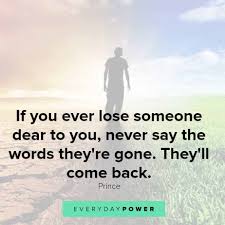 We'll walk you through the steps to help you find your family member or loved one. 215 Helpful Death Quotes On The Ways We Grieve 2021