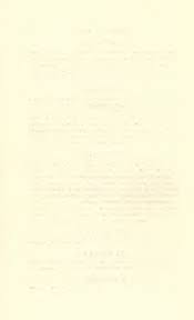 The story of the Thirty-third N.Y.S. Vols, or, Two years campaigning in  Virginia and Maryland [microform