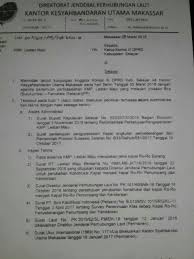 Dengan demikian, tak semua pekerjaan di dunia dibayar dengan upah atau gaji yang tinggi. Komisi Iii Dprd Sudah Pernah Adukan Permasalahan Lestari Maju Ke Syahbandar Utama Makassar Berikut Arsipnya Selayarnews Com