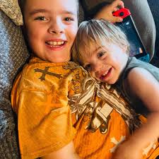 Can a speeding ticket in a personal vehicle impact a trucker's career?