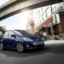 Image result for White Gold 2018 C-Max