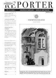 111111111111111 i]~~r1ll~lllii[f [~1111111 111111111