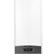 Centrala Termica Ariston Clas One 24 Kw Kit Evacuare Gaze Arse Kit Montaj Termostat Ambiental Fara Fir Emag Ro