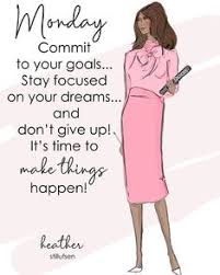  140 Hello Monday Ideas Heather Stillufsen Heather Stillufsen Quotes Heather Rosehill