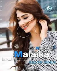 hey Pakistan 😆😆😆 are you done may I buss out 😂😂🙈🙈🙈🤭😜😜😜