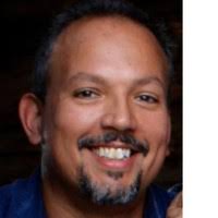 Bradley Frederick Email & Phone Number