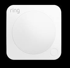 Choose motion detection alarm notification mode there are 3 modes you can. Ring Alarm Motion Detector Setup And Use Ring Help
