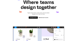 Mobile app designers are always looking for the right tool that will make their designs worthwhile for the end user experience. Die Top 5 Ui Design Tools Fur App Und Webdesign Om Mag