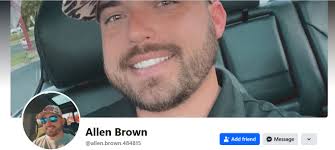 RENTERS BEWARE! This account is a scam and is listing apartments in  Franklin for rent that they do not own. Do not give them any personal  information!