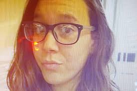 tre haynes Birthday Community honors fallen football star troy haynes