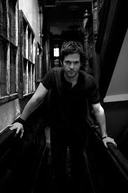 Celebrity names with the letter s: Pin By Marta Wozniak On Film Tvstuff Australian Actors Actors Hottest Male Celebrities