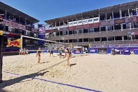 Der vienna city beach club wird teil der beachvolley wien familie mit 2 neu. Eobdlqbwfy1 Km