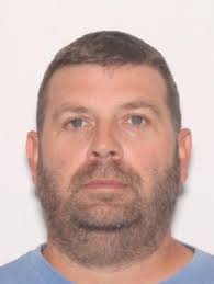 Sex Offenders near Highlands Elementary School