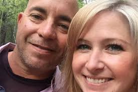 Fundraiser by Kristin Moore : K'Leigh & Jay Pimentel Family Fund