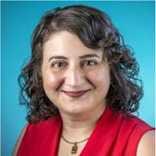 Louisiana Family Doctor