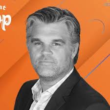 By always doing what is in the best interest of my clients, I got the  privilege of accepting the #1 Medicare Sales award for 2021 at the Gradient  Summit. Thank you so