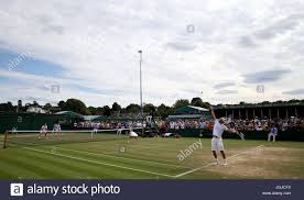 Liam broady is 183 tall. Naomi Broady Und Liam Broady Wahrend Ihre Doppel Spiel Am Tag Funf Der Wimbledon Championships In The All England Lawn Tennis And Croquet Club Wimbledon Stockfotografie Alamy
