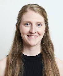 The Chorister June-August 2024 by Choristers Guild