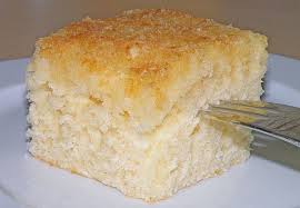 Kokos Buttermilch Kuchen Rezept Mit Bild Von Flowerbomb Buttermilchkuchen Buttermilch Kuchen Zutaten