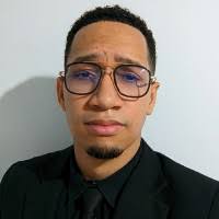 70+ "Harold Vidal" profiles